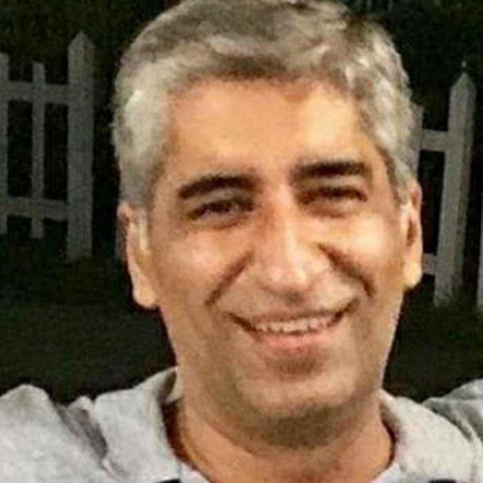 Vikas Shahdadpuri